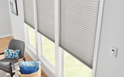 Finding the Perfect Cellular Shades for Your Home