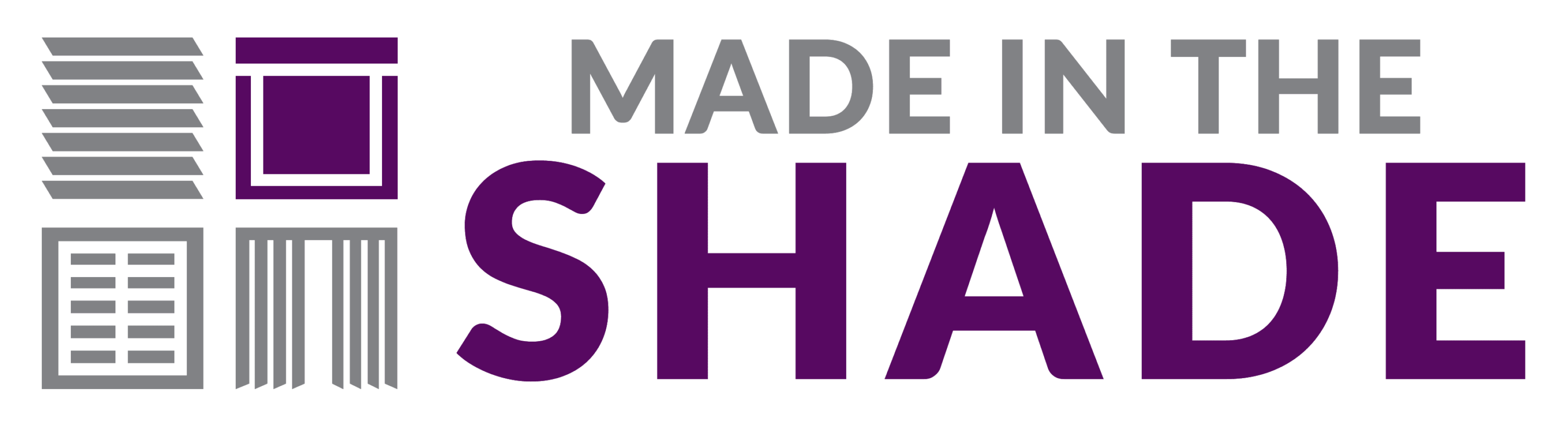 made-in-the-shade-logo