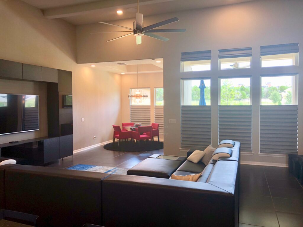 Hunter Douglas Vignettes Top Down (1)