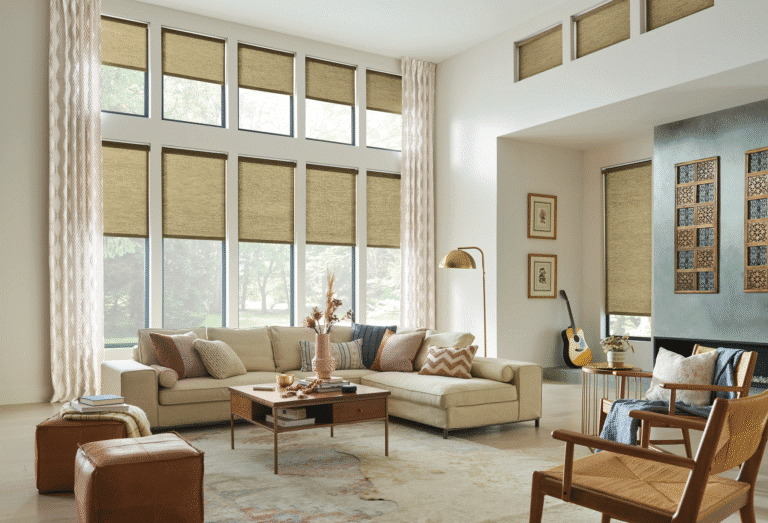 horizons basket weave camel soe rs23 v1