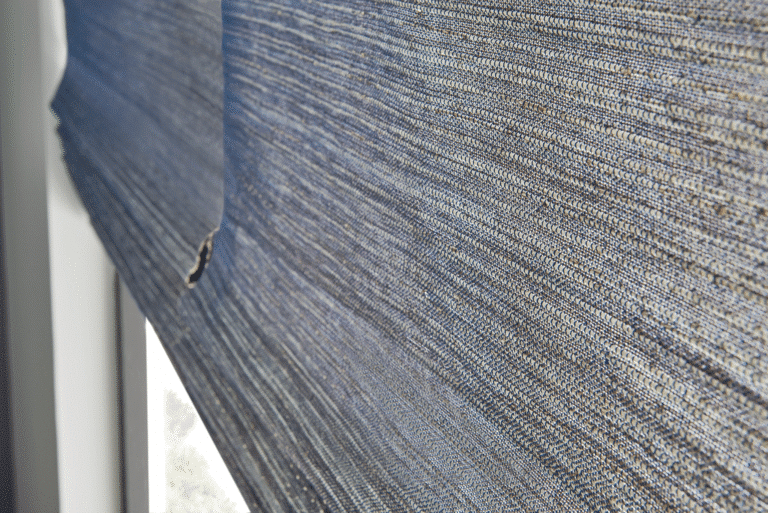 graber 5511 drapery cu20 v2