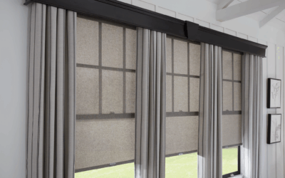 Holiday Window Solutions Start Here
