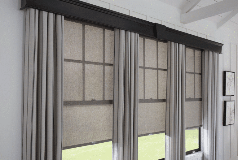 graber 21374 roller shades rs20 v4